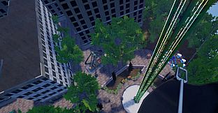 RideOp - VR Pro Edition