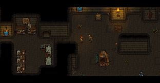 Graveyard Keeper - Better Save Soul