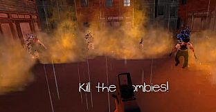 Lights, Camera, Reaction!