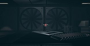 Goliath: Protocol Zero