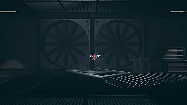 Goliath: Protocol Zero