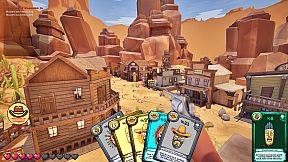 Six Blow: Hatching Eggs