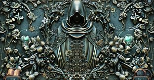 Harmony Chronicles: Demon of the void Collector’s Edition