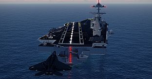 Arma 3 Jets