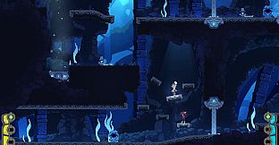 Our Passing Thoughts