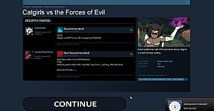 GABEN: Elevator Pitch Simulator