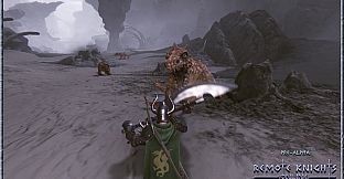 Remote Knights Online