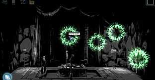 Cognition: An Erica Reed Thriller