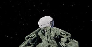 Quantum Paradigms