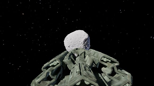 Quantum Paradigms