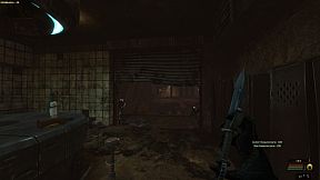 E.Y.E: Divine Cybermancy