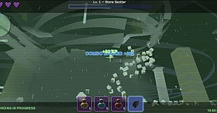 Stormbox