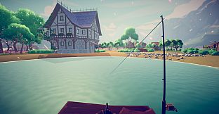 Alchemist Business Simulation