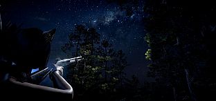 The Game of Annie 安妮的游戏