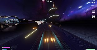 G-Vora