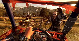 Dying Light: Season Pass