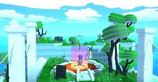 Solo: Islands of the Heart