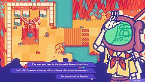 Red Rocket Defencism