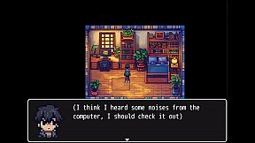 The Dangerous Back-to-School Season