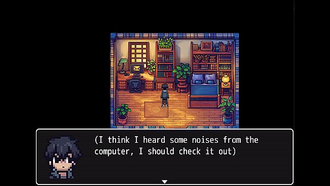 The Dangerous Back-to-School Season