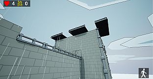 Montana Smith and the Tomb of the Volcano God