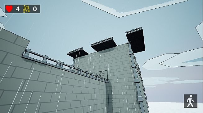 Montana Smith and the Tomb of the Volcano God