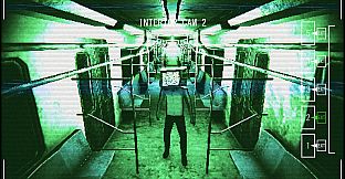 7 Shifts in Subway