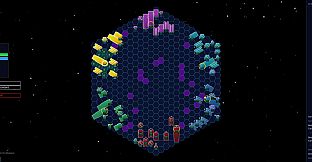 Reactor Critical