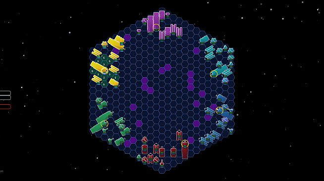 Reactor Critical
