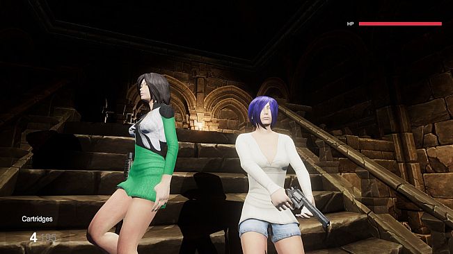 Super Hiking  Simulator 2020