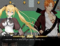 Fault - Broken Promises