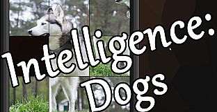 Intelligence: Dogs - OST