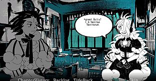 1f y0u're a gh0st ca11 me here!