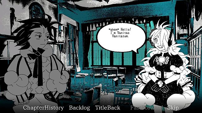 1f y0u're a gh0st ca11 me here!