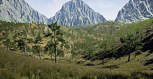 寻龙分金模拟器