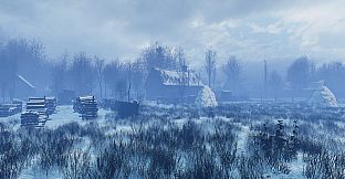 Tannenberg - Supporter Edition Upgrade