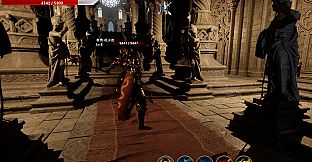 phase knight