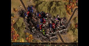 Warhammer 40,000: Rites of War (Classic)