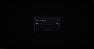 Pactbound: A Memory You Cannot Name