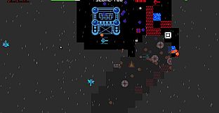 Tiger Tank 59 Ⅰ Air Strike MP073