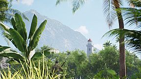 Judgment Day: Pacific Assault