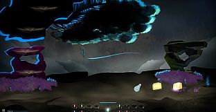 Heart Lock: A Cozy Intro To Spellcraft