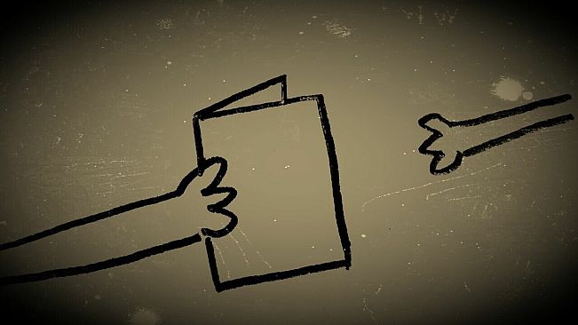 谁偷了我的女朋友