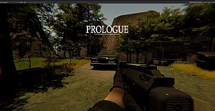 Project Three - Third time's the charm (Behind the scenes)