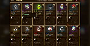 TimbaDraft
