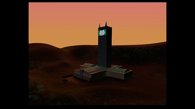 Sodahazard: Taste Test