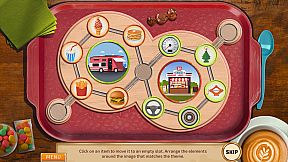 Motorhome: Traveling America Collector's Edition