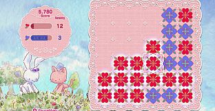 Ruku's Heart Balloon