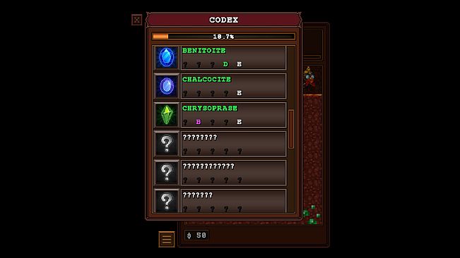 Sin Slayers: Meat & Greed