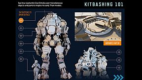 Titanfall - The Final Hours